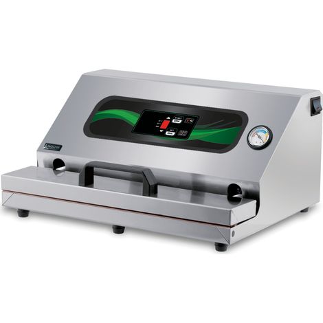 Machine Sous Vide - Barre de Soudure 400mm - Lavezzini