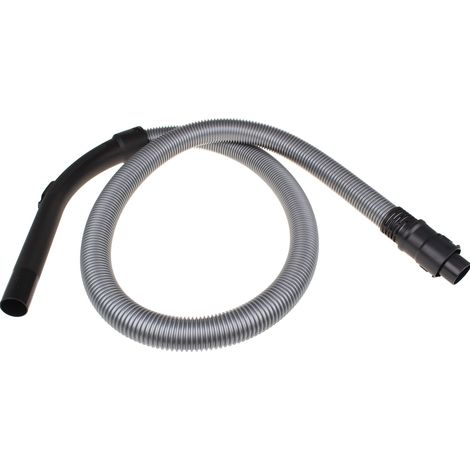 Philips - staubsauger schlauch - 432200425021 -