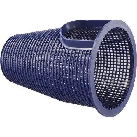 Panier de filtre de piscine Sant de la piscine (1/3)