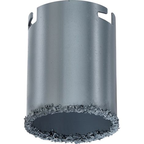 Lochsäge kwb 53 T55 SB Hartmetall 53 mm