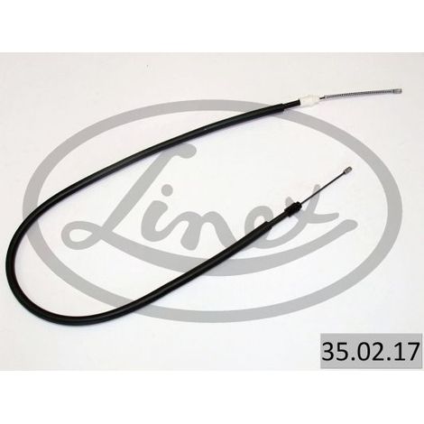 Condenseur, climatisation NRF 350217 LAND ROVER JRB500040 JRB500130 LR018403