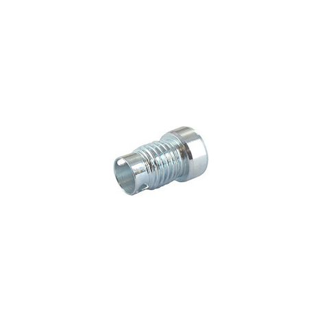ADATTATORE RIF 1602825 COMPATIBILE TECOMEC