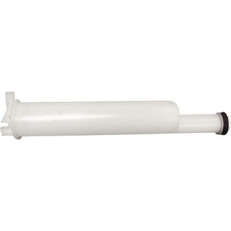 Réservoir MATABI SPM83941804