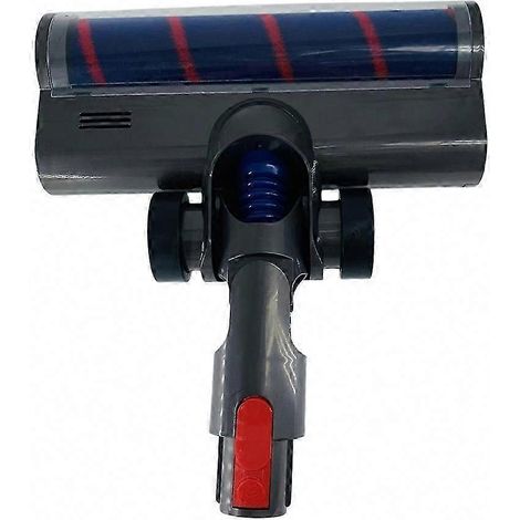 Bürstenkopf für Roborock F25 Ace, F25 Ace Combo, H50 Ultra, H60 Ultra, A10 Ultra, A10 UltraE, A30 Pro Combo Staubsauger - Ersatzteile (1/5)