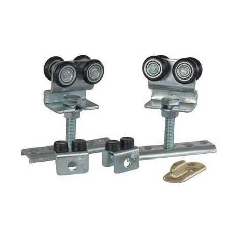 CARRELLI SCORREVOLI IN KIT 2023/05 OMGE
