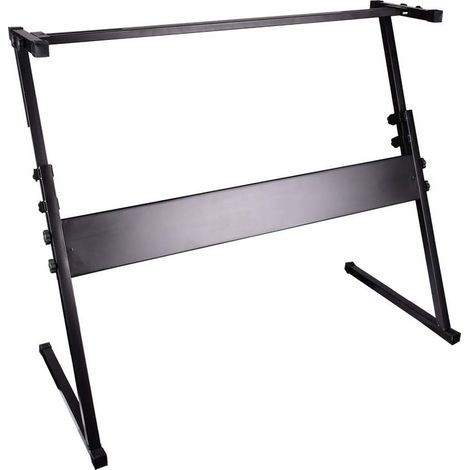 Treppiede NN F (1/5)