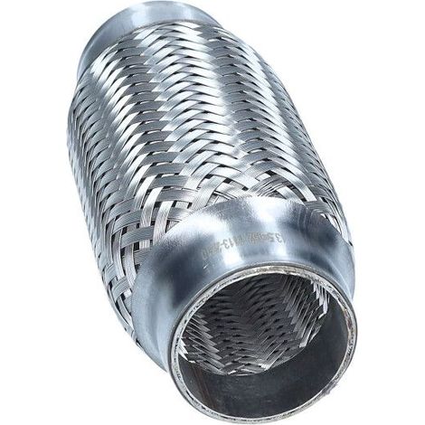 Tuyau flexible, échappement MAXGEAR 27-6328