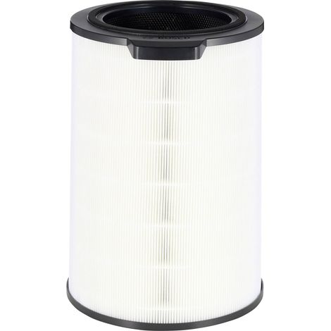 Bosch Home Comfort 7733701946 Air 6000 filter Filtre de rechange (1/2)
