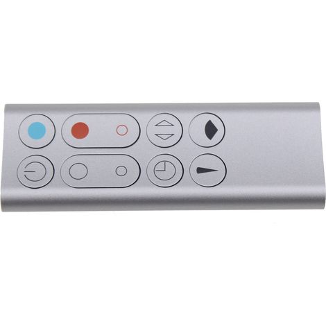 Dyson - mando a distancia - - 96719713 -