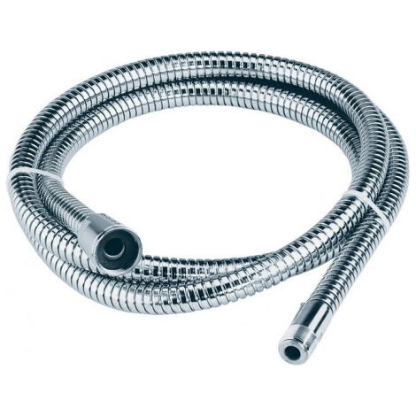 IDEAL STANDARD H960440A9 JADO flexible de douche court 1750 mm