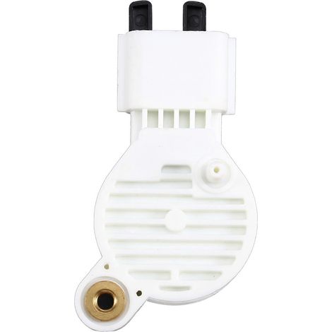 13597424 Sensor de posición del pedal de freno para GMC Terrain 2020 2021 2022 2023 2024 1.5L 2.0L Accesorios de repuesto para automóviles (1/5)