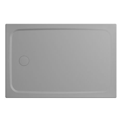 Kaldewei 362200010663 DW CAYONOPLAN Mod.2262-1, 800 x 1200, (1/2)