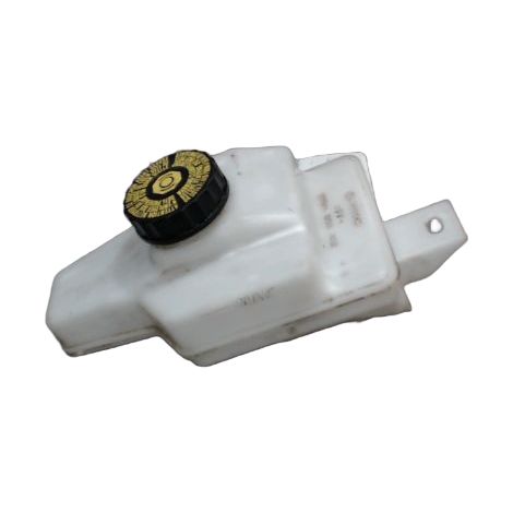 [PRODUIT D'OCCASION] Bocal Liquide Frein TOYOTA Yaris ♻️ Ref Oe. 47220k9005 - Garantie à vie (1/2)