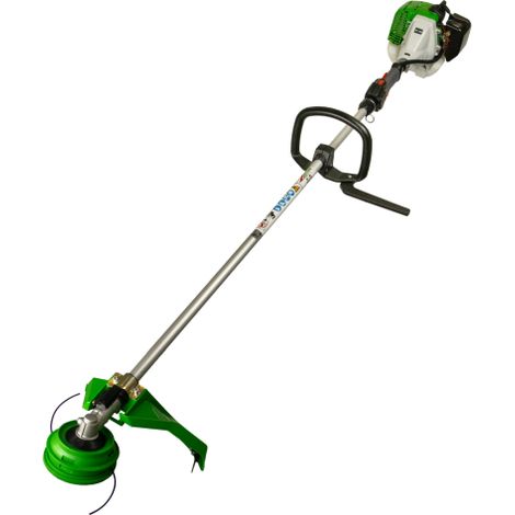 DECESPUGLIATORE A SCOPPIO ACTIVE ST25 L