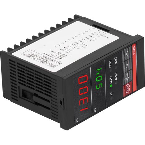 12 Keramikfräser für Bohrmaschinen, elektrische Schleifwerkzeuge, Rotationsfeilen für Graviermaschinen (1/5)