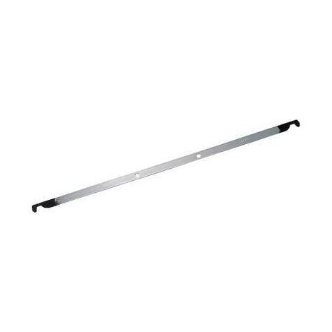 Leitz Hängeschiene SERIE 18 61010000 A4 Metall 100 St./Pack.
