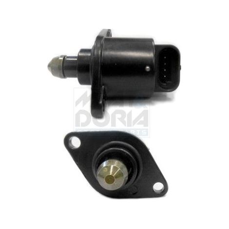 Contrôle de ralenti, alimentation en air MEAT & DORIA 84013 CITROËN 000019206Q