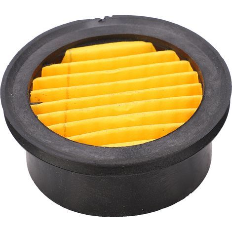 Boîte de Rangement Hermétique en Silicone - 3 Pièces, Pochette Écologique Anti-Poussière Portable Rose avec Clip (1/5)
