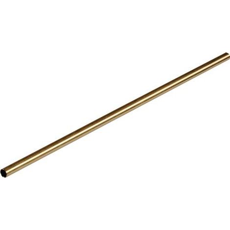 A.BINZEL Führungsrohr Außen-Ø 4 mm Länge 200 mm (1/2)