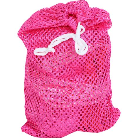 Hamac balançoire 78.7x47.2 pouces – tissu mailles – charge solide – camping plein air – enfants adultes patio parc