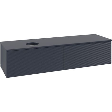 Villeroy & Boch L37110HG WTUS Antao L371 1600x360x500mm (1/3)