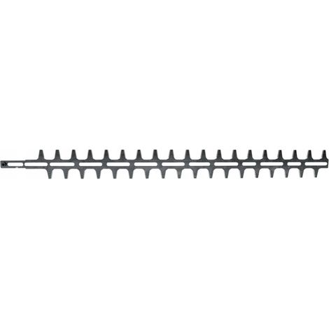 Cuchillo Stihl 750 mm 855 mm 13271137 granito 4226 710 6061 4226 710 6031