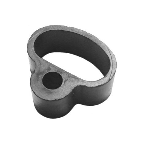 Joint STIHL 41341293000