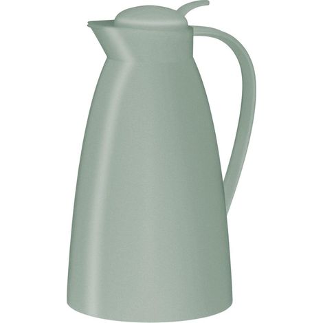 ALFI Isolierkanne Eco