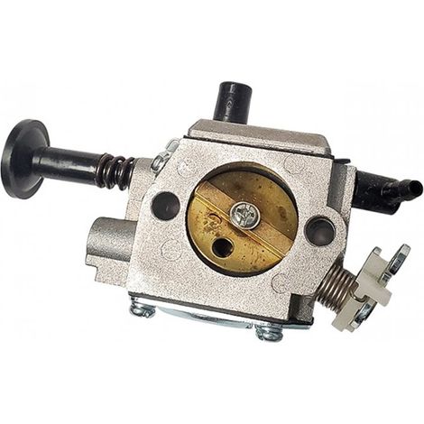 CARBURATORE HD-54B 580798401 ORIGINALE HUSQVARNA