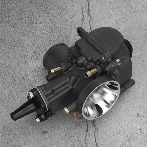 89420-97205 079800-5570 Leerlaufluftventilsensor (1/5)