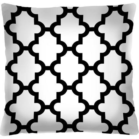 Kissen - Maroco Day 50x50 cm