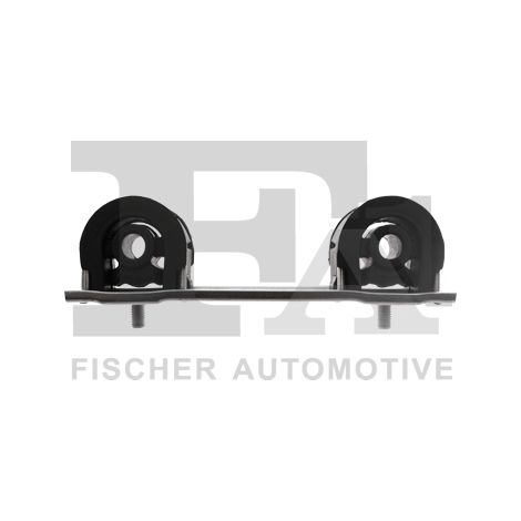 Suspension, échappement FA1 743-925 CITROËN 1577A164 1577A394