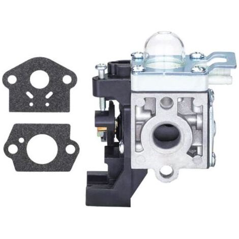Carburateur Echo RB-K93 pour GT225 GT225i GT225L GT225SF SRM 225 SRM225i SRM225SB Coupe-Herbe désherbant (1/5)