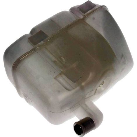 FEBI BILSTEIN 49698 Vase d'expansion, liquide de refroidissement (1/2)