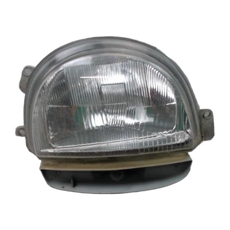 Phare Droit RENAULT Twingo I Phase 1 1993-1998 [PRODUIT D'OCCASION]♻️7701040499 (1/3)