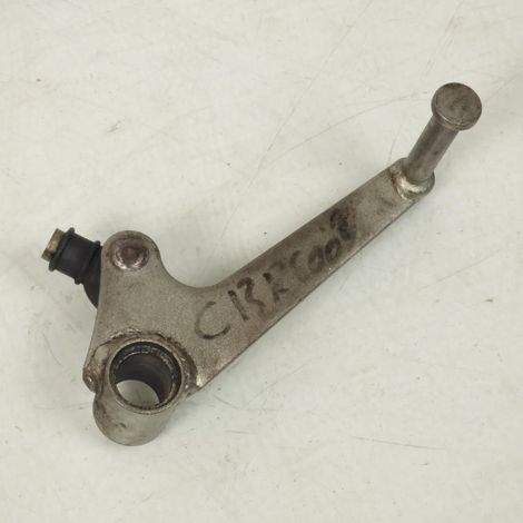 [PRODUIT D'OCCASION] Sélecteur de vitesse origine pour moto Honda 600 CBR F 1987 à (1/2)