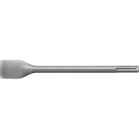 Fischer Premium  Scalpello FCP  Max Spatola  50/380 mm  - 546319