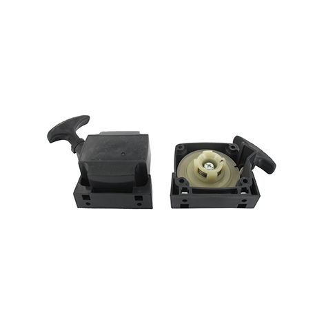 Lanceur Complet D'origine Pour Kawasaki Modèles Tj045e-af30, Bf30 Et Cf30. Remplace Origine: 49088-2559
