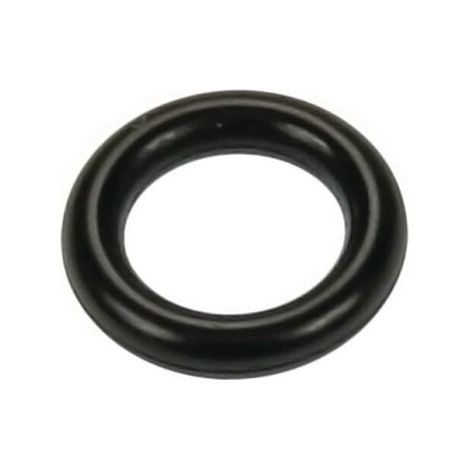 O-ring VAPORMATIC VPK1458