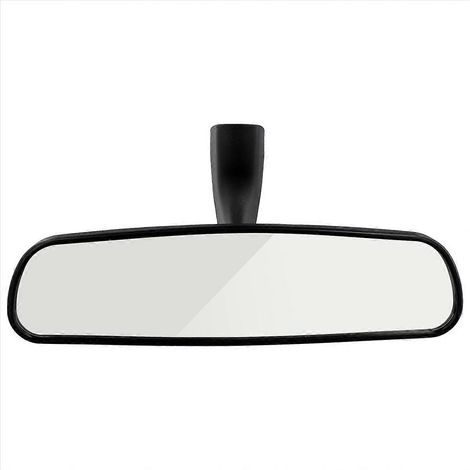 Adaptación para Honda Fit City Civic 2015-2020 (1/5)