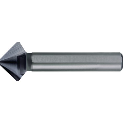 Incavo conico ULTIMATECUT DIN 335C 90°, Ø 15 mm, HSSE-Co, 5 pezzi, RUnaTEC Z.3