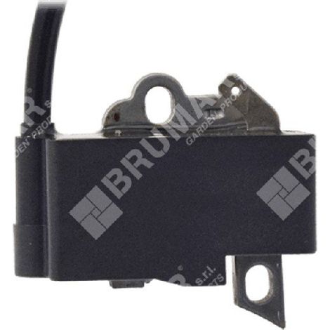 Bobina de encendido para motosierras STIHL 1140.400.1302 COMPATIBLE - 051093