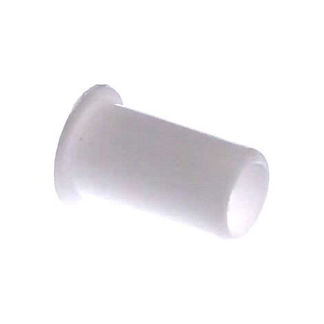 VESTEL, DOUILLE Froid Charnière PORTE Supérieur 540CE BLANC (1/2)
