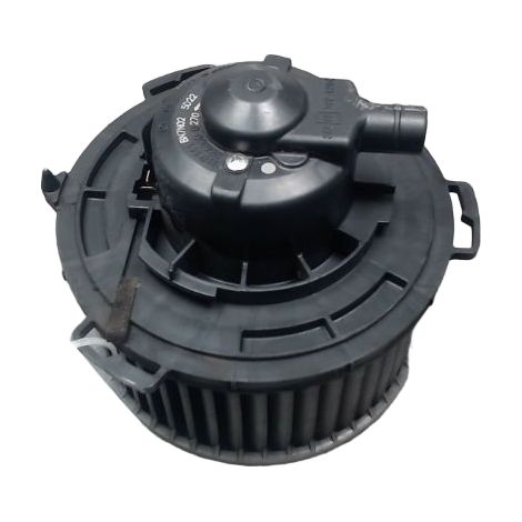 [PRODUIT D'OCCASION] Moteur Ventilateur Chauffage MAZDA MAZDA 3  5p ♻️ Ref Oe. Bp4k61b10 - Garantie à vie (1/3)