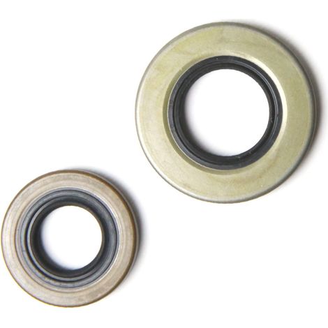 Joint spi pour tronçonneuse Stihl 084 par 2