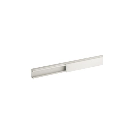 00603 Distanziatore Base Tmc 25/1X17 W