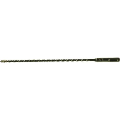 Forêt HIKOKI 782492