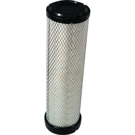 Filtro aria interno Donaldson DONALDSON P780036