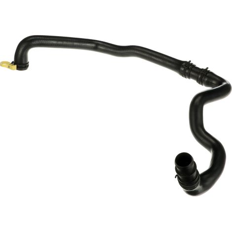 Durite de radiateur Gates 05-3290 MINI 17 12 2 754 223