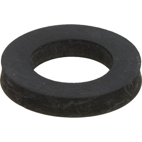 Joint de bloc gaz diamètre 33